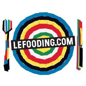 lefood