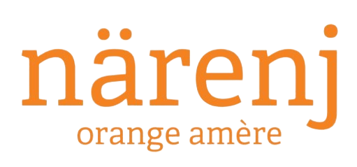 narenj